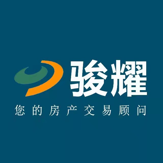 永川在售二手房一览:17大板块265个小区1531套真实在售